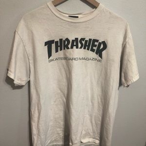Thrasher Shirt